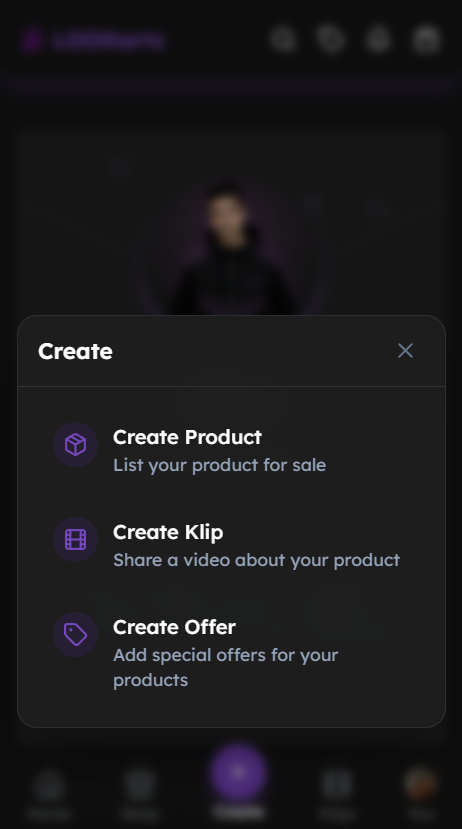 Create Engaging Content Effortlessly